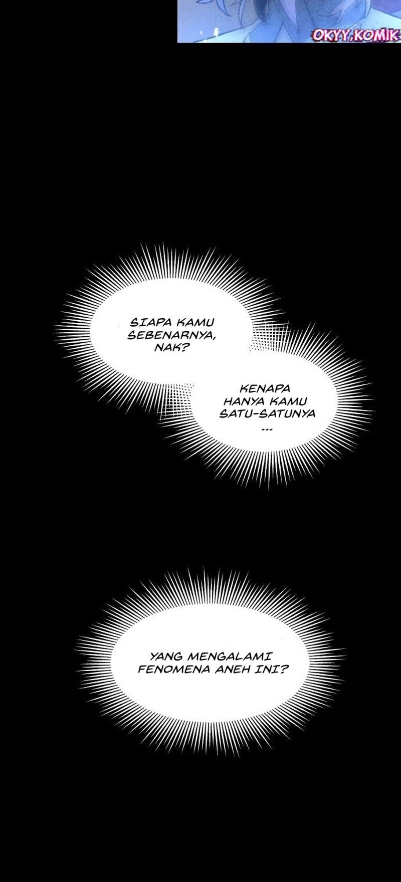Destined Murderer Bab 7 halaman 76