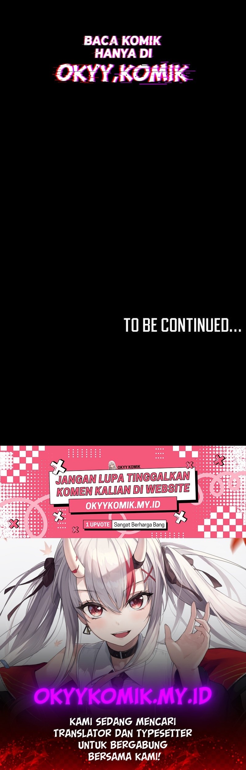 Destined Murderer Bab 7 halaman 81