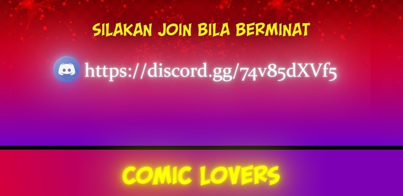 Destined Murderer Bab 7 halaman 82