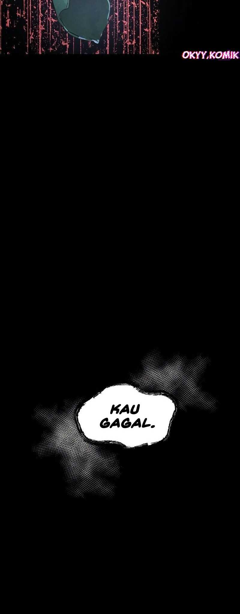 Destined Murderer Bab 8 halaman 72