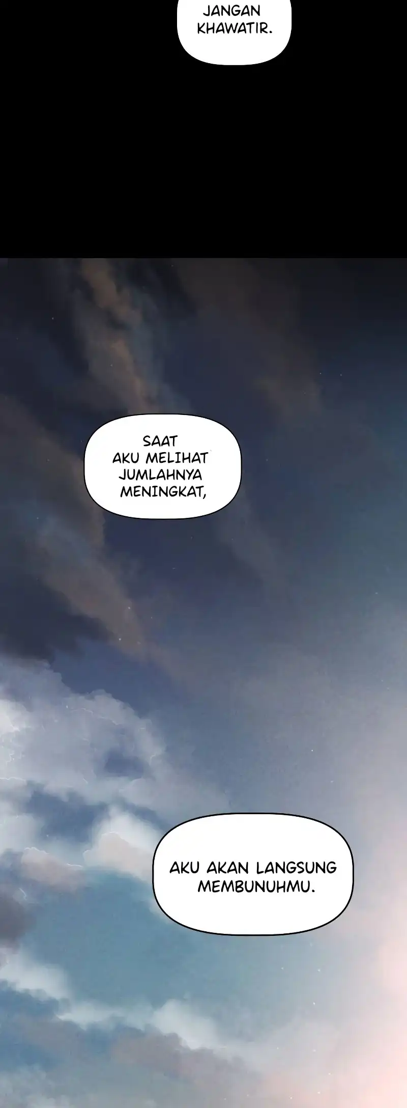 Destined Murderer Bab 9 halaman 60