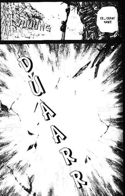 Detective School Q chapter 1 halaman 113