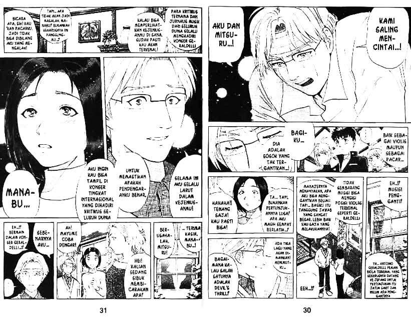 Detective School Q Bab 10 halaman 16