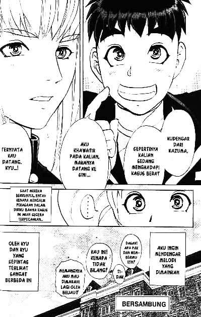 Detective School Q Bab 7 halaman 93