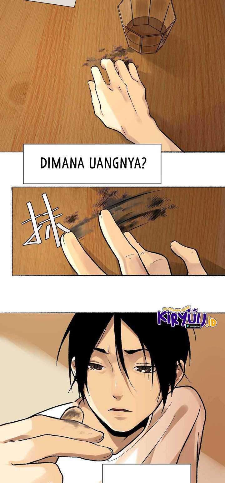 Detective VLOG Bab 08 halaman 22
