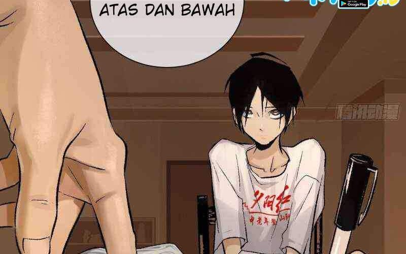 Detective VLOG Bab 1 halaman 9