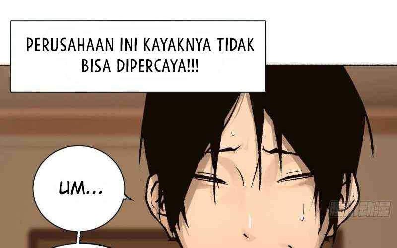 Detective VLOG Bab 1 halaman 11