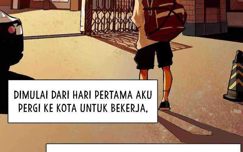 Detective VLOG Bab 1 halaman 15