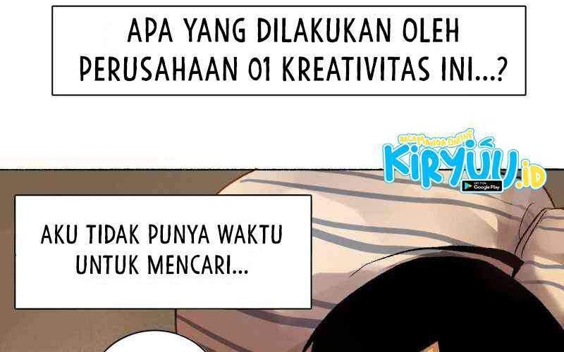 Detective VLOG Bab 1 halaman 17