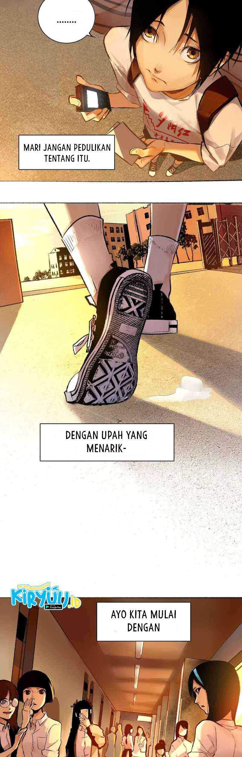 Detective VLOG Bab 1 halaman 18
