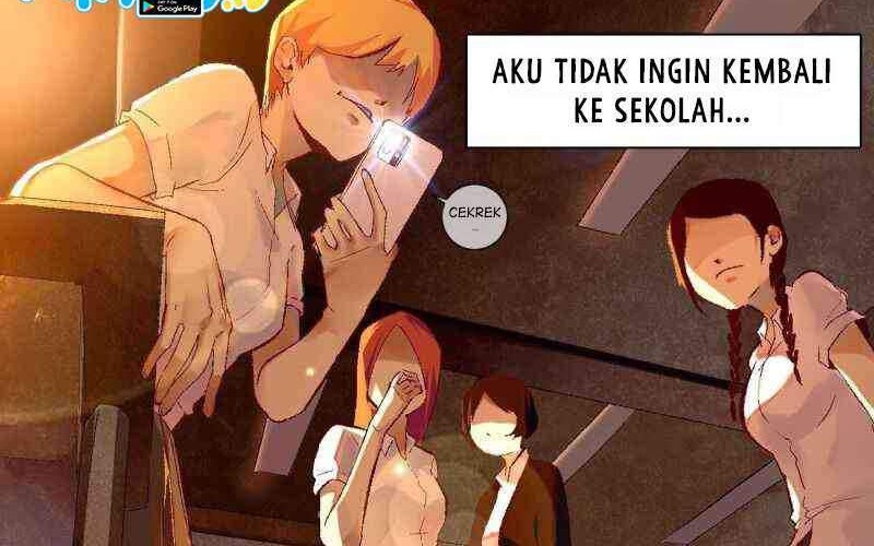 Detective VLOG Bab 1 halaman 27