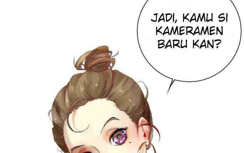 Detective VLOG Bab 1 halaman 29