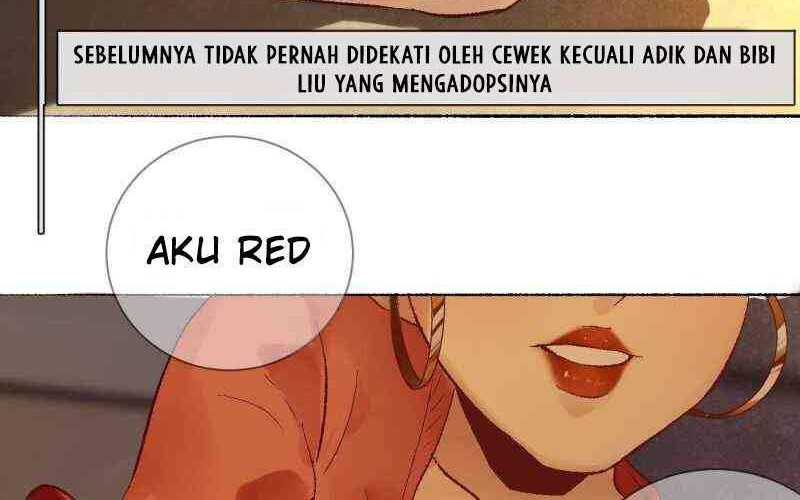 Detective VLOG Bab 1 halaman 31