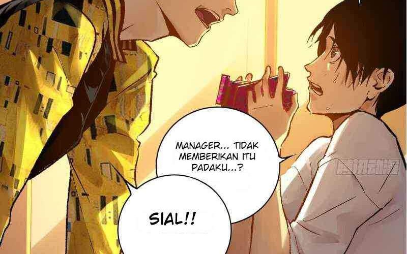 Detective VLOG Bab 1 halaman 43
