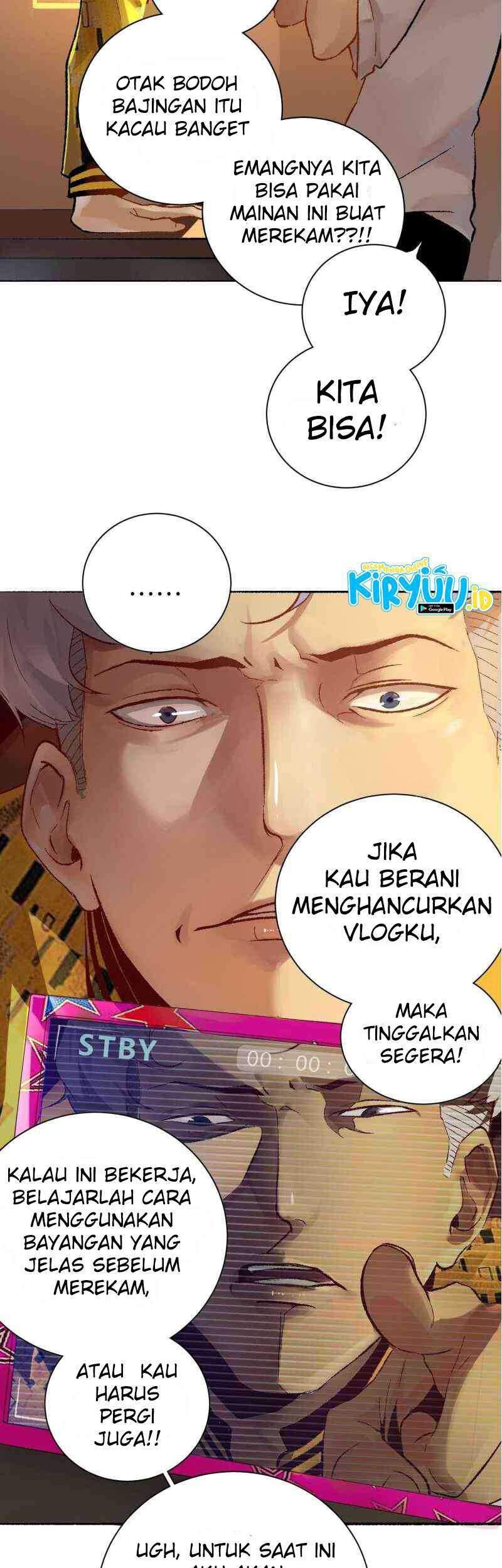 Detective VLOG Bab 1 halaman 44
