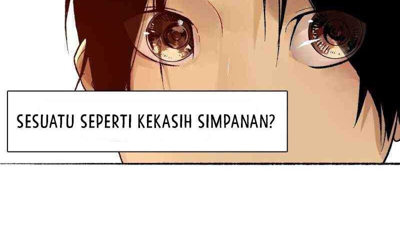 Detective VLOG Bab 1 halaman 51