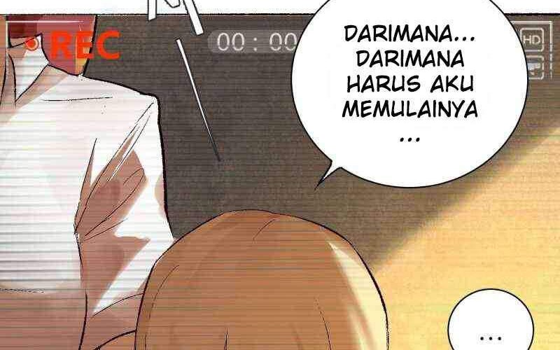 Detective VLOG Bab 1 halaman 55