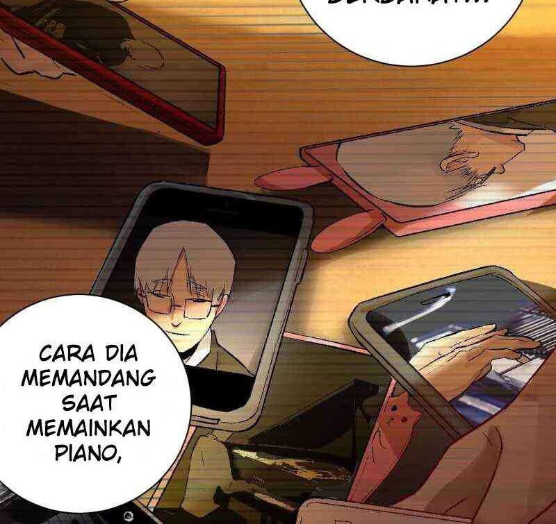 Detective VLOG Bab 1 halaman 57