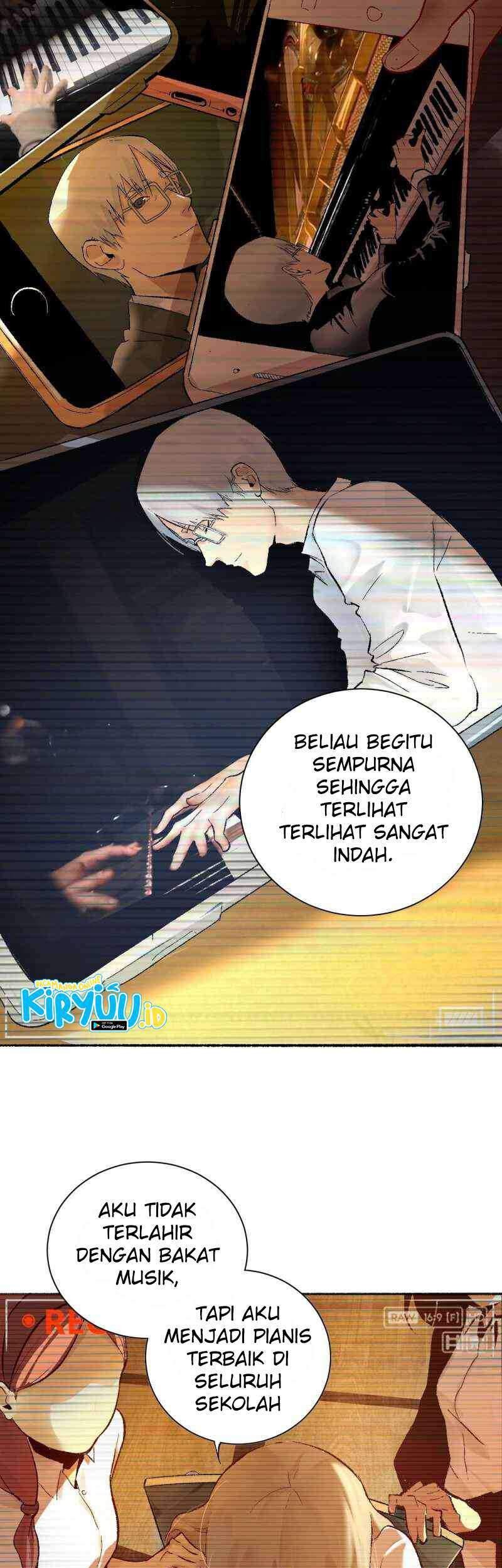 Detective VLOG Bab 1 halaman 58