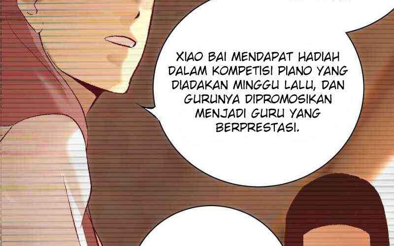 Detective VLOG Bab 1 halaman 61