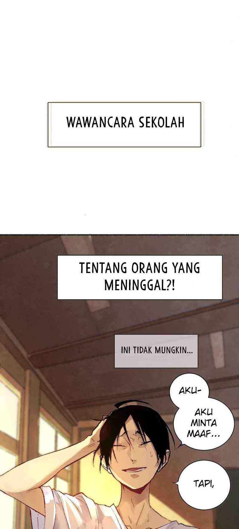 Detective VLOG Bab 1 halaman 65