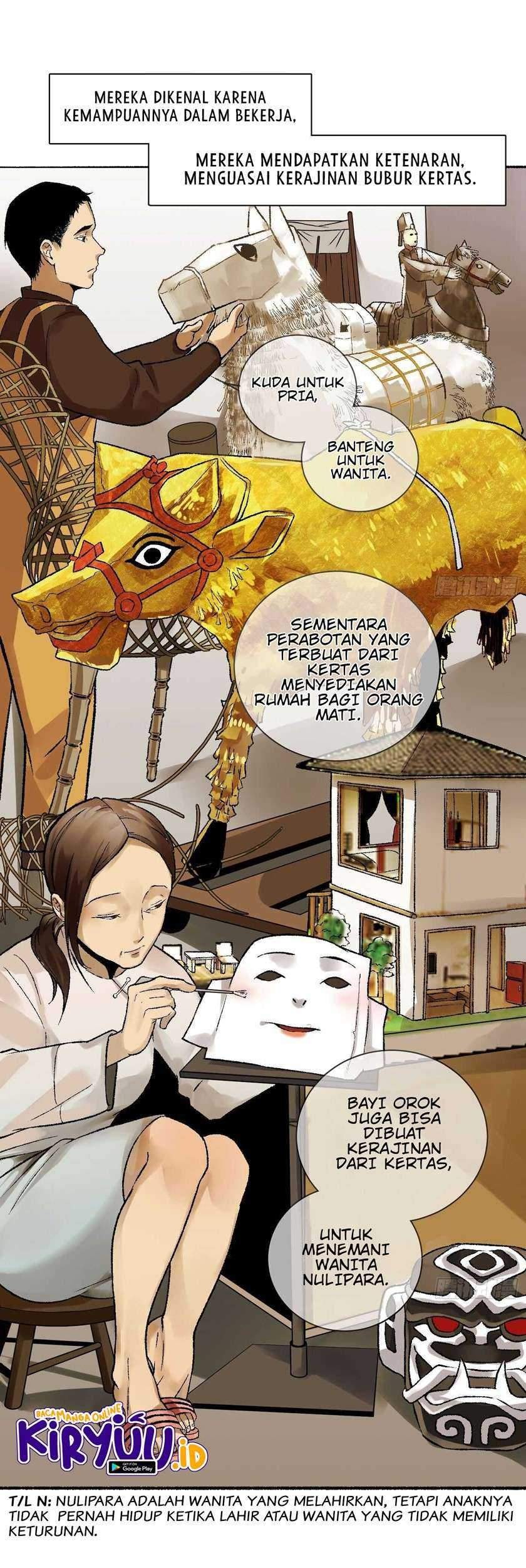 Detective VLOG Bab 10 halaman 4
