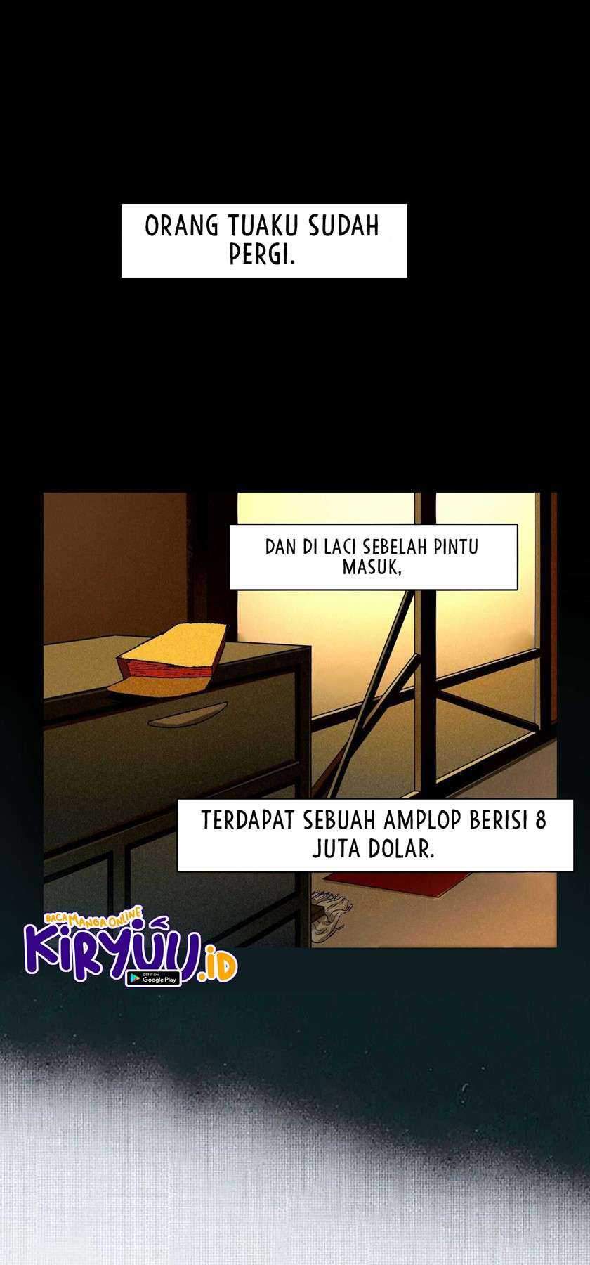 Detective VLOG Bab 10 halaman 53