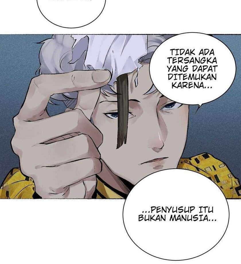 Detective VLOG Bab 10 halaman 56