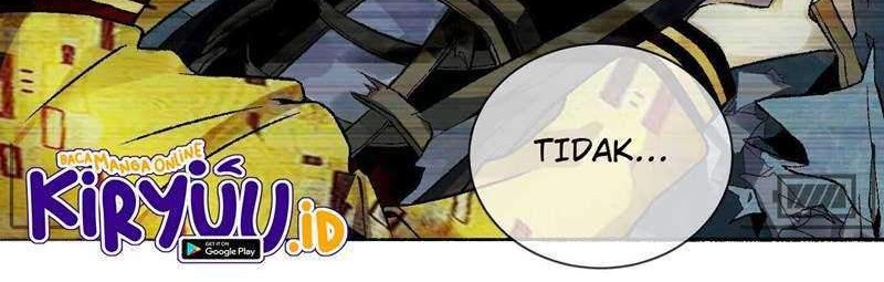 Detective VLOG Bab 11 halaman 10