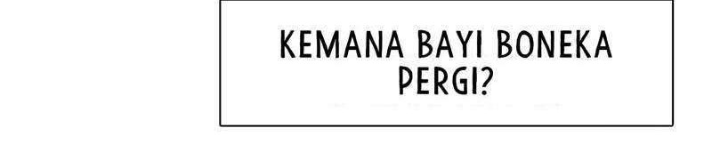 Detective VLOG Bab 11 halaman 18