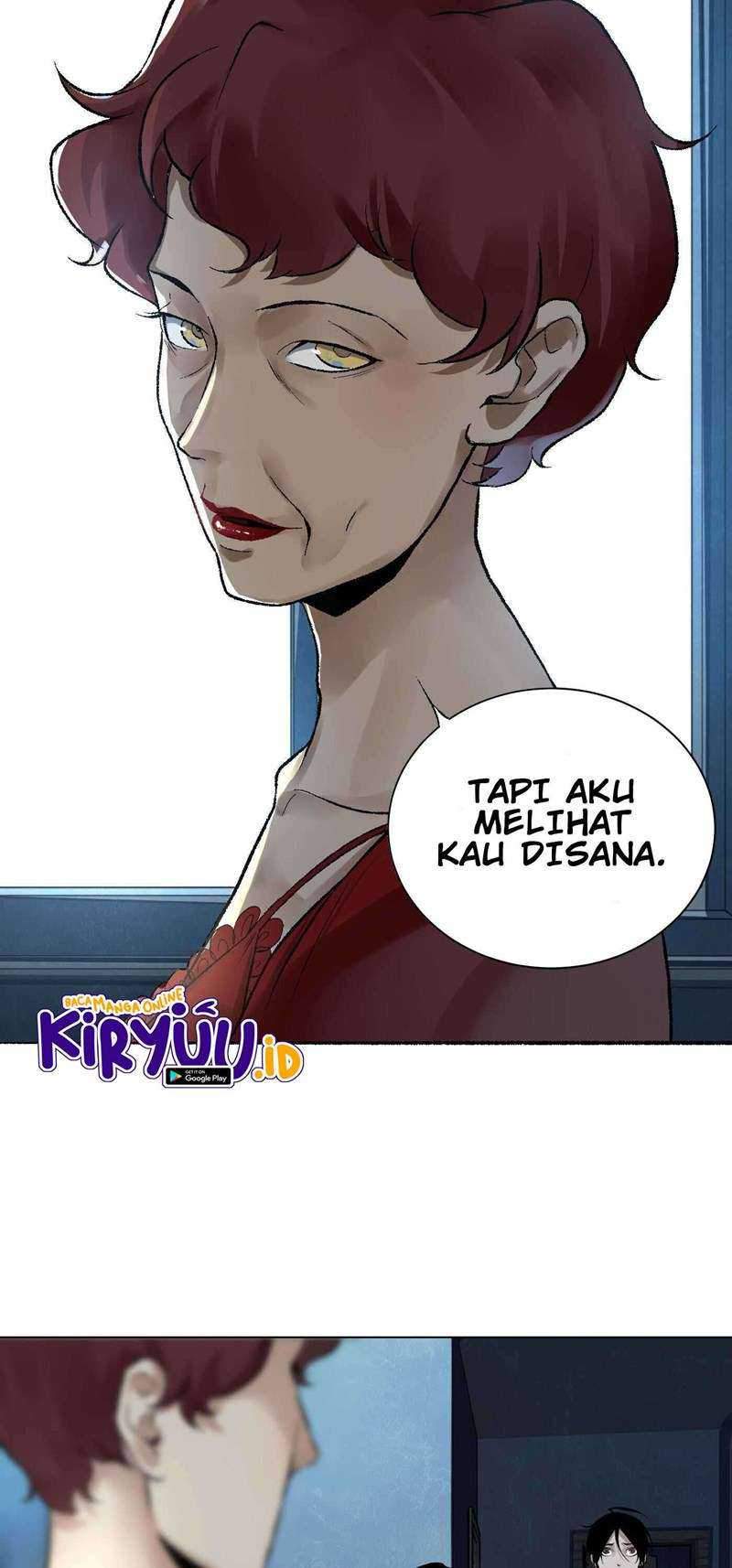 Detective VLOG Bab 11 halaman 53