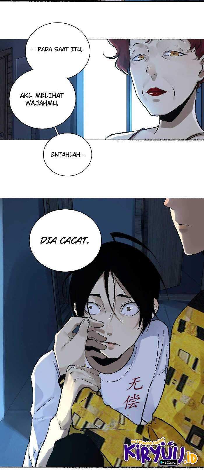 Detective VLOG Bab 12 halaman 5