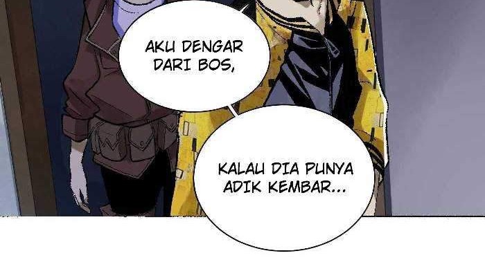 Detective VLOG Bab 12 halaman 9