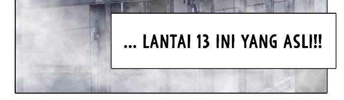 Detective VLOG Bab 12 halaman 39