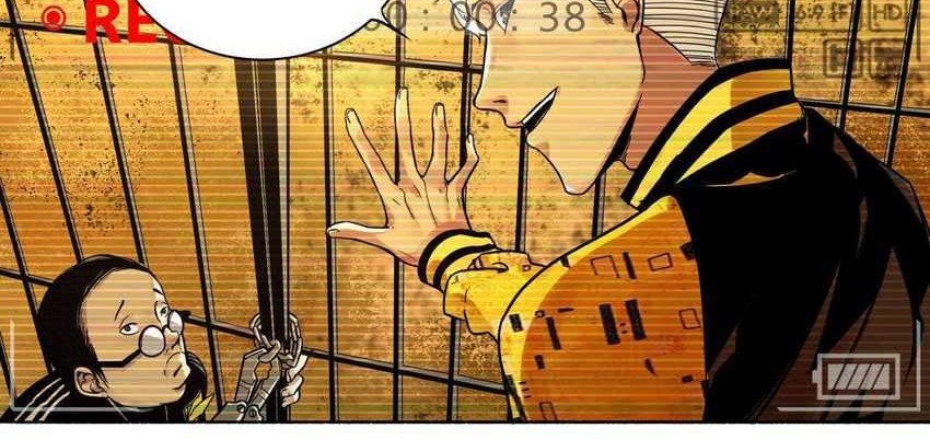 Detective VLOG chapter 15 halaman 10