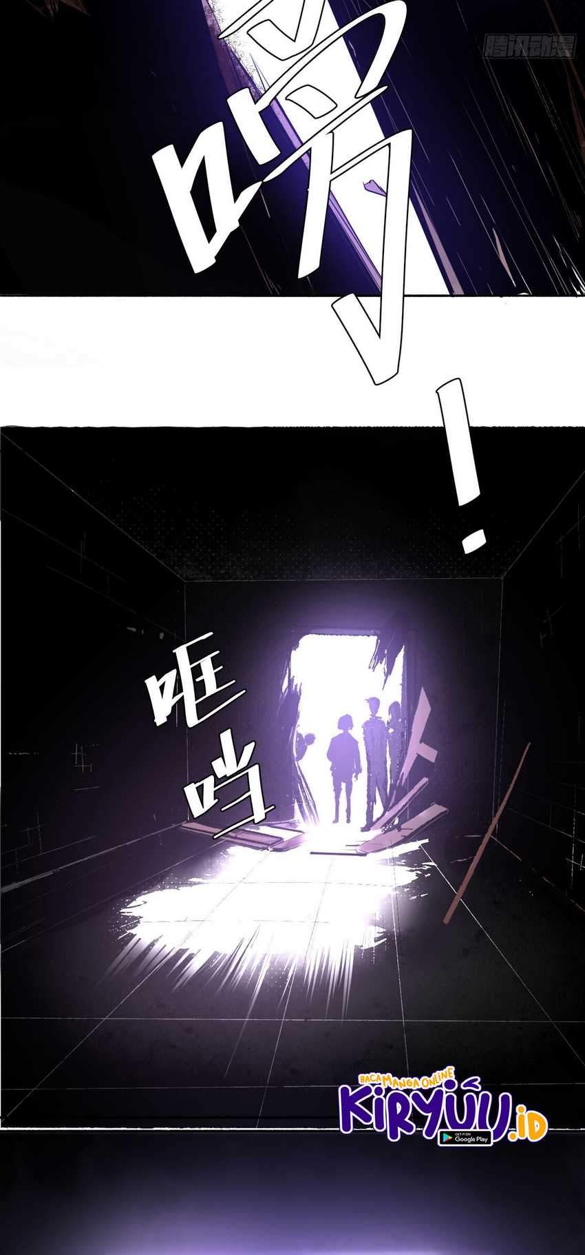 Detective VLOG chapter 15 halaman 44