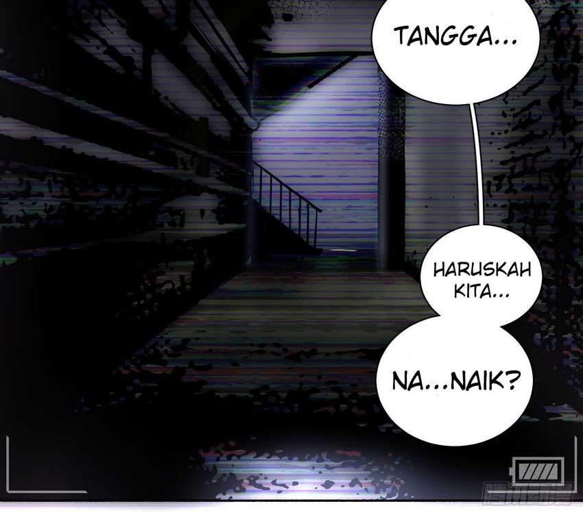 Detective VLOG chapter 15 halaman 46
