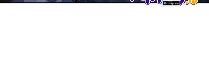 Detective VLOG Bab 17 halaman 15