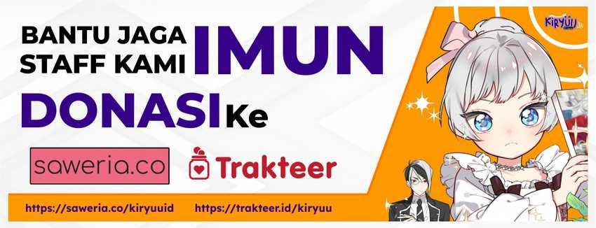 Detective VLOG Bab 19 halaman 47