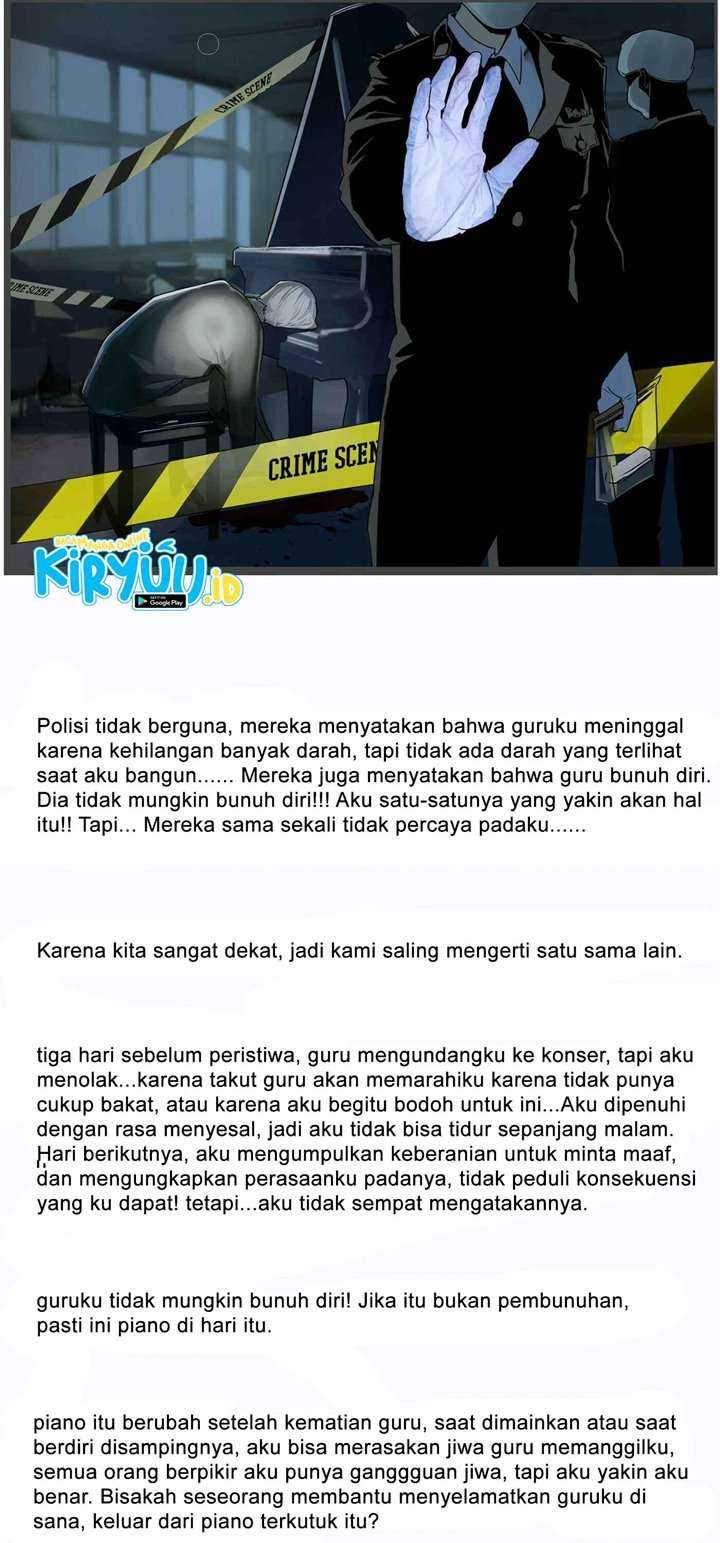 Detective VLOG Bab 2 halaman 7