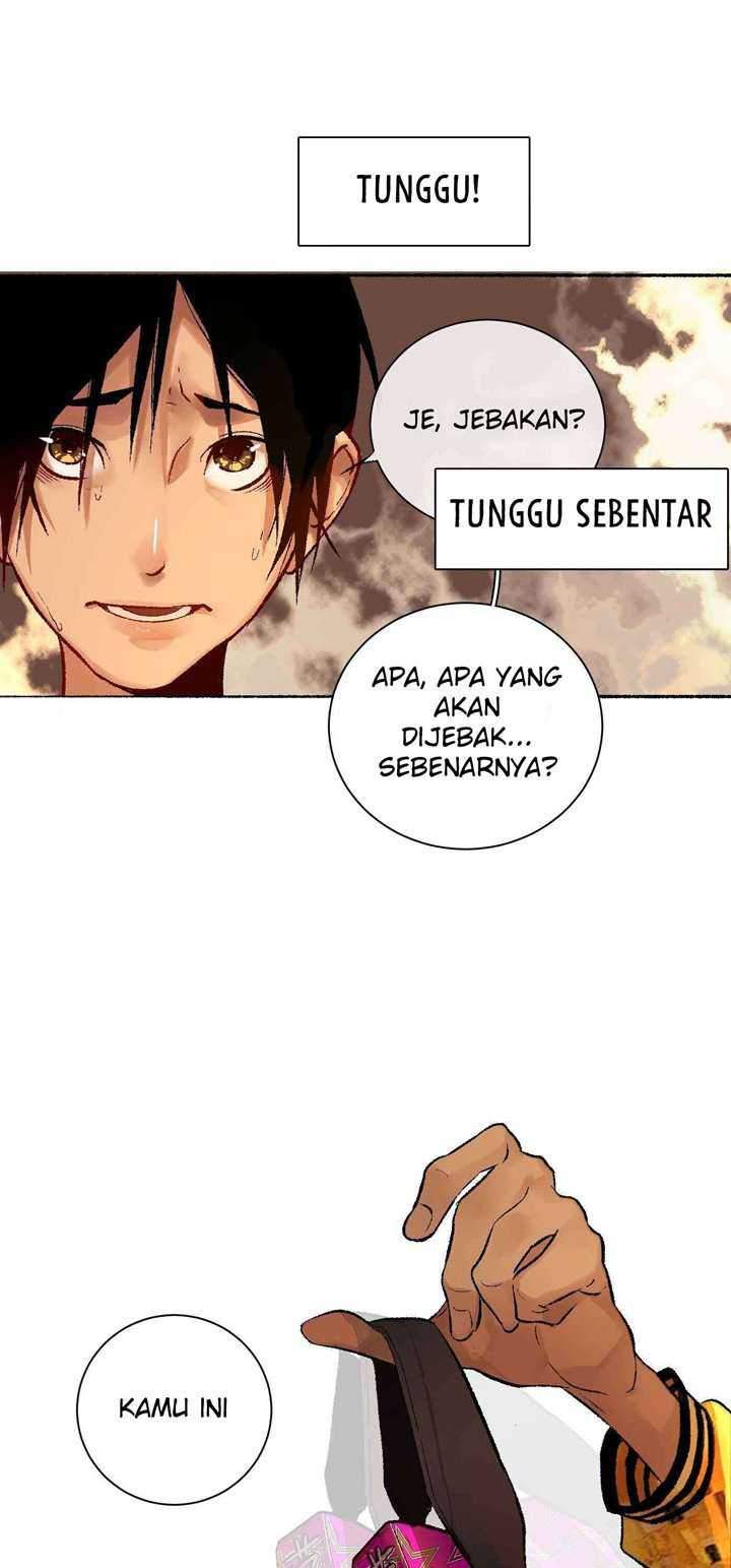 Detective VLOG Bab 2 halaman 13