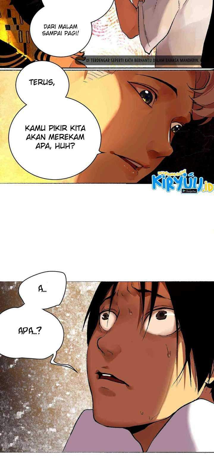 Detective VLOG Bab 2 halaman 15