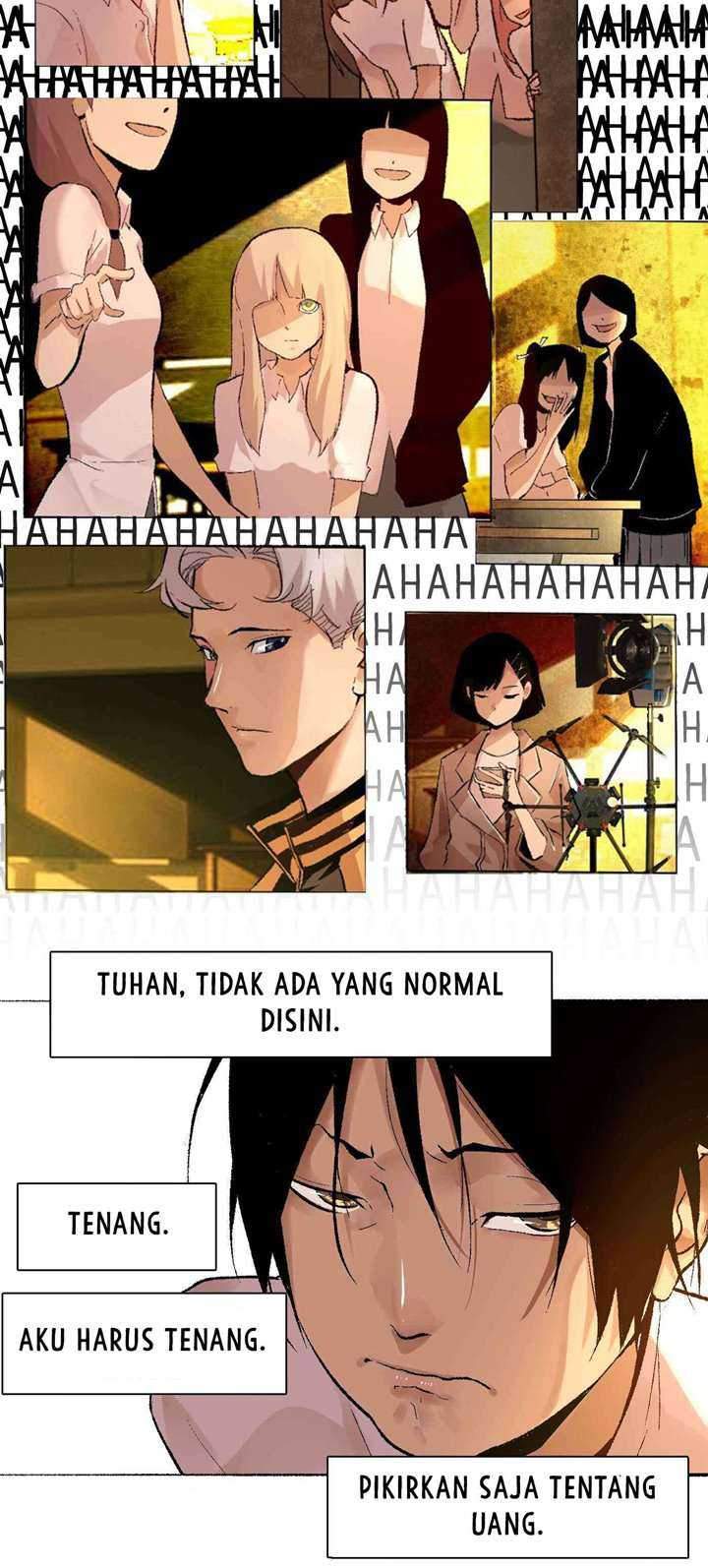 Detective VLOG Bab 2 halaman 22