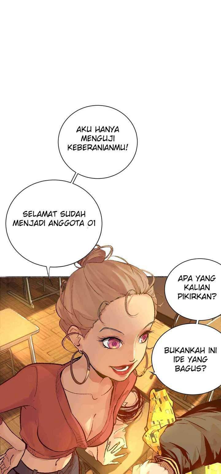 Detective VLOG Bab 2 halaman 23