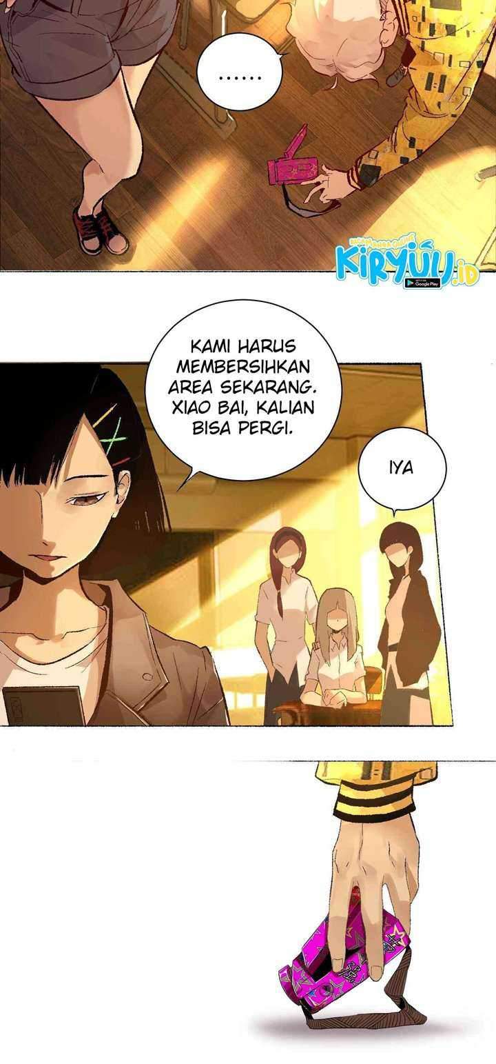 Detective VLOG Bab 2 halaman 24
