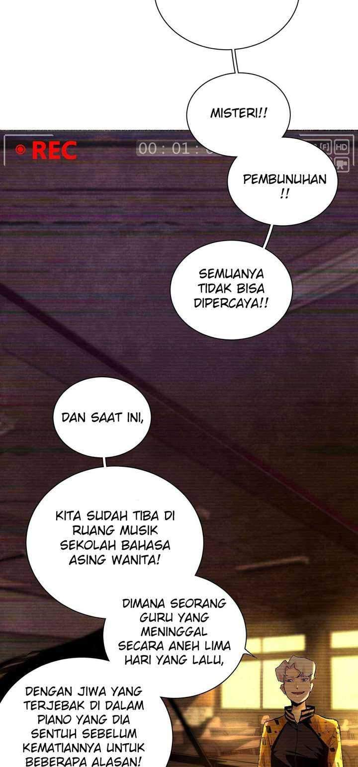 Detective VLOG Bab 2 halaman 33