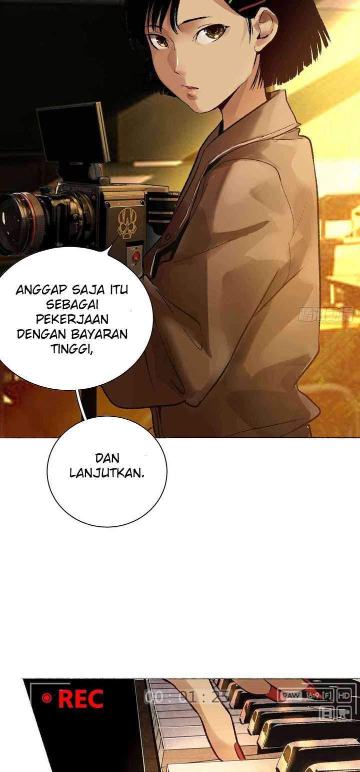 Detective VLOG Bab 2 halaman 36
