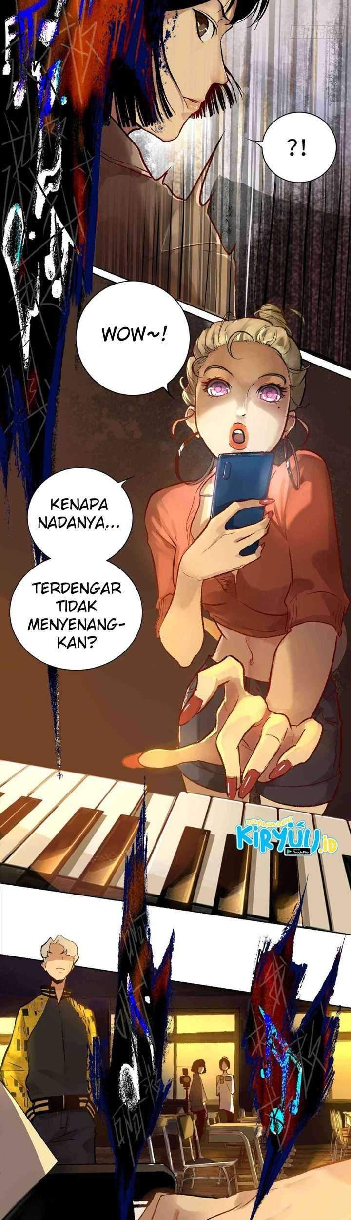 Detective VLOG Bab 2 halaman 38