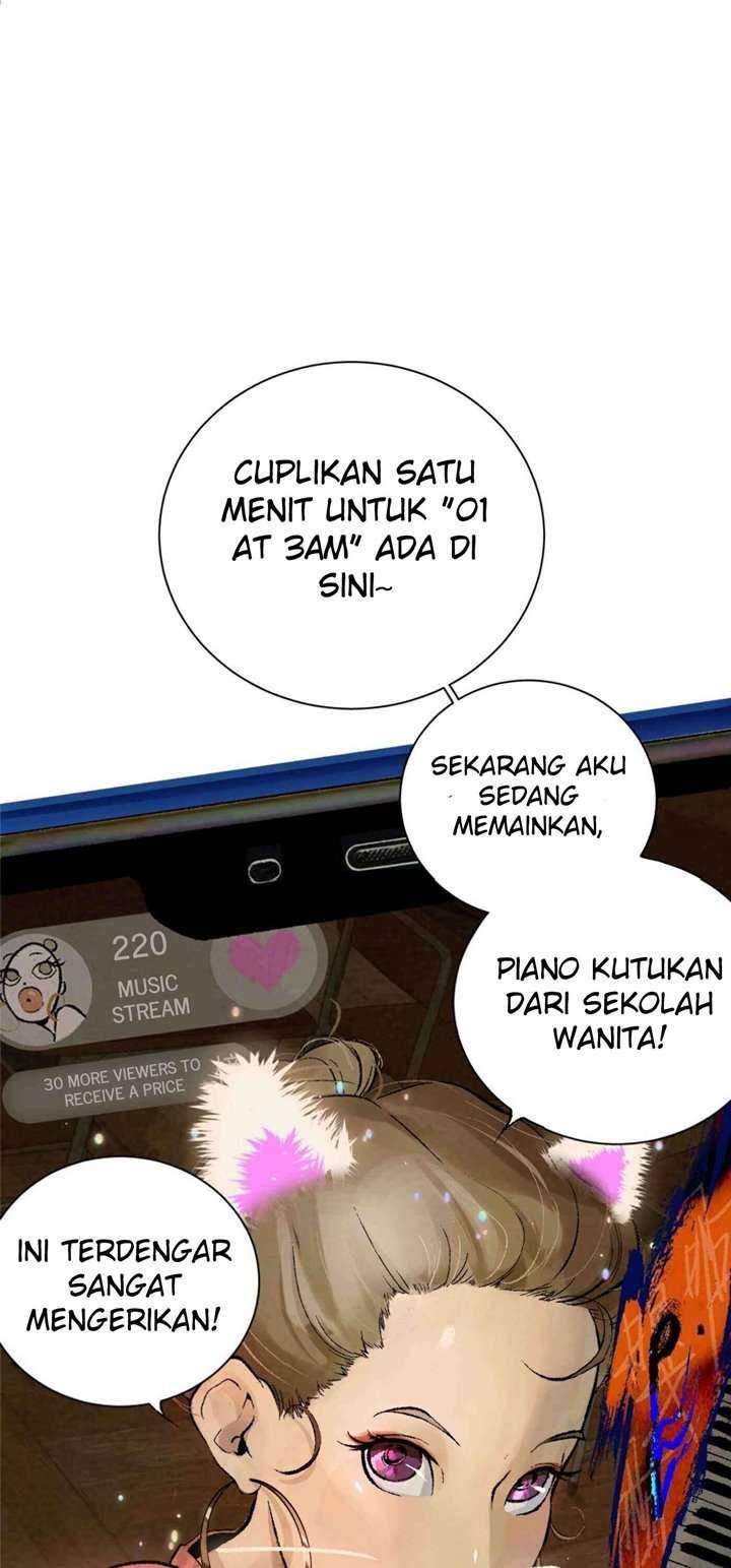 Detective VLOG Bab 2 halaman 41
