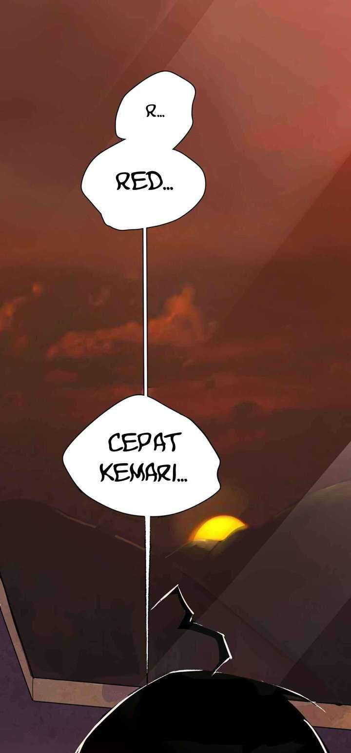 Detective VLOG Bab 2 halaman 46